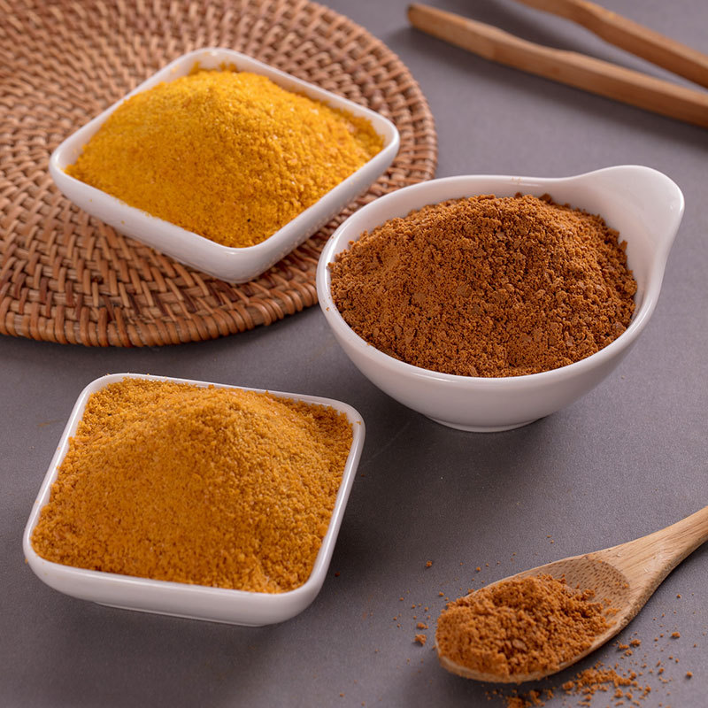 影響聚合氯化鋁pac質(zhì)量好壞的技術(shù)指標(biāo)有哪些？